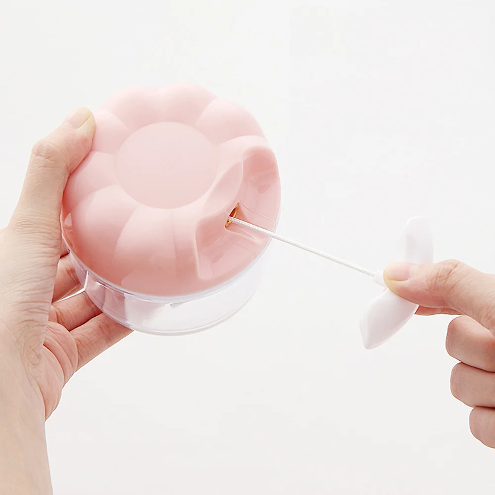 14648681910_1569334606