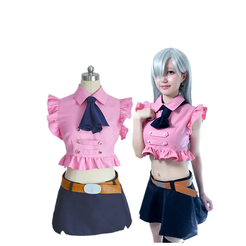 TB1ACZbKpXXXXaGXVXXXXXXXXXX_!!0-item_pic_副本