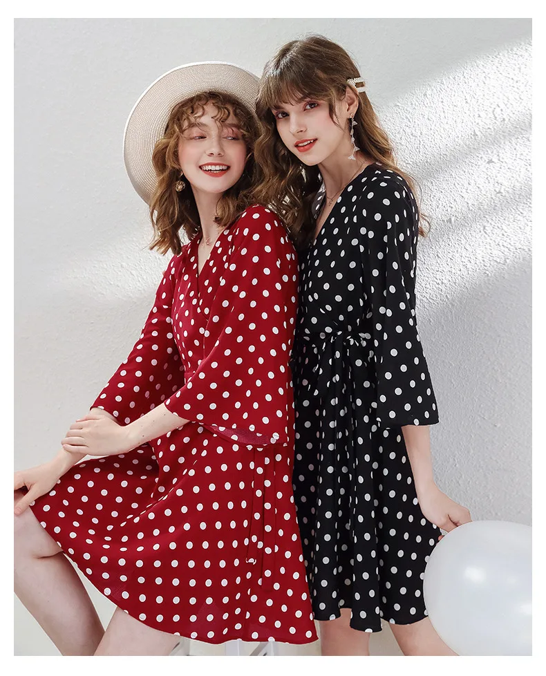dress women (10)
