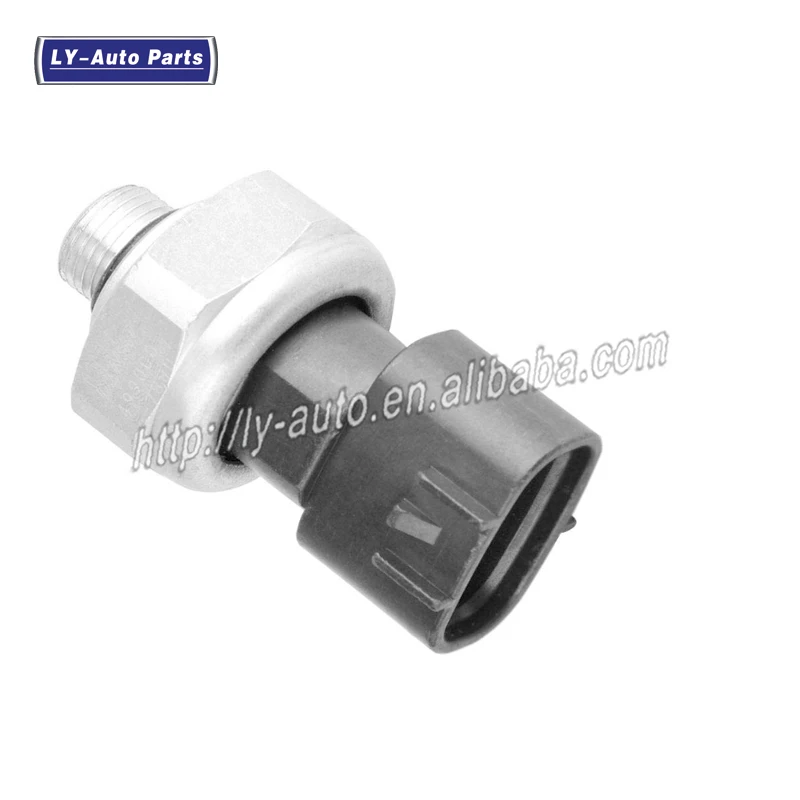 AC A/C Датчик давления OEM 88719-33020 88719-33020 для Toyota Camry Corolla Scion Venza