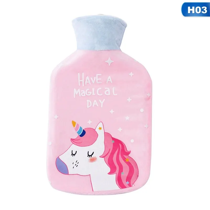 https://ae01.alicdn.com/kf/Hc71b22700bf843579ca2ccbf76c69043l/Unicorn-Cartoon-Portable-Hot-Water-Bag-Natural-Rubber-Water-Injection-Cute-Mini-Hot-Water-Bottle-for.jpg