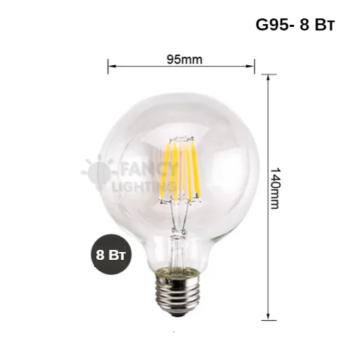 G95-8w
