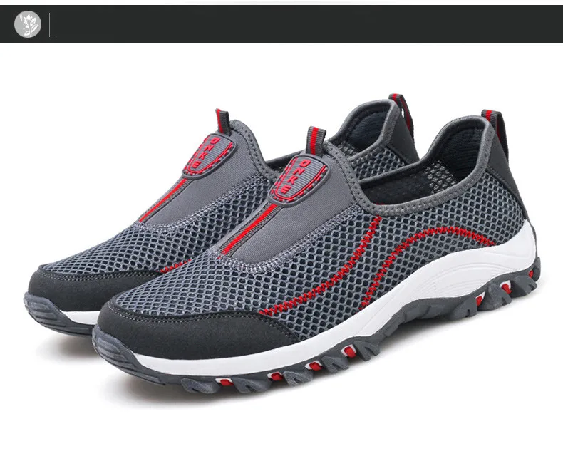 non slip shoes big w