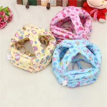 Защитный шлем для детей, защита для головы, защитная шапка, шагающая, Противоударная, регулируемая крышка