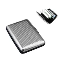 Multifunctional Charger Card Package 2500MAH USB Charger Charging Pad External Battery Power Bank Card Holder