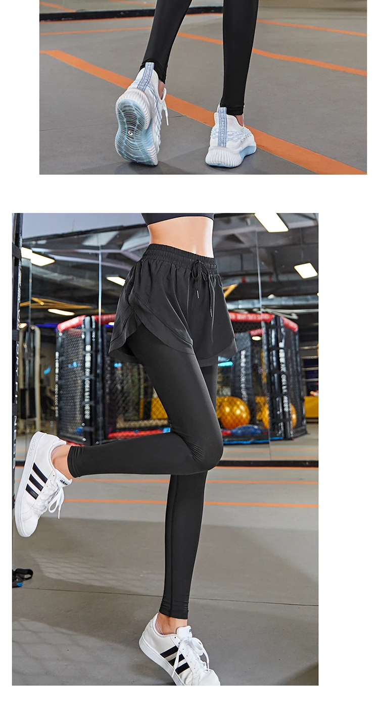 Штаны для йоги, S-XL, для женщин, спортивные Леггинсы, для бега, для тренировок, для бега, эластичные, для спортзала, колготки, женские леггинсы