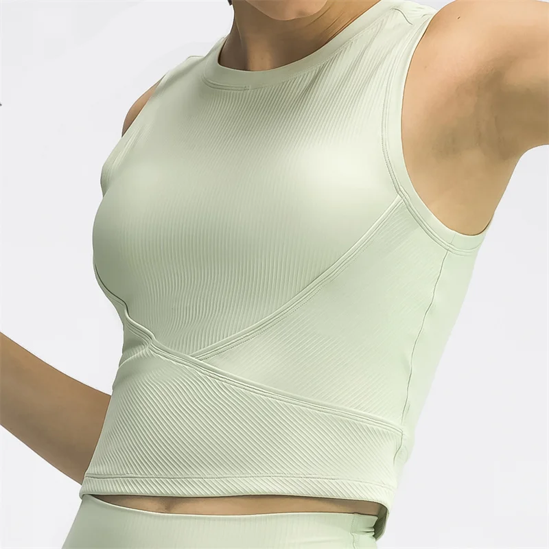 t shirt avec soutien gorge intégré