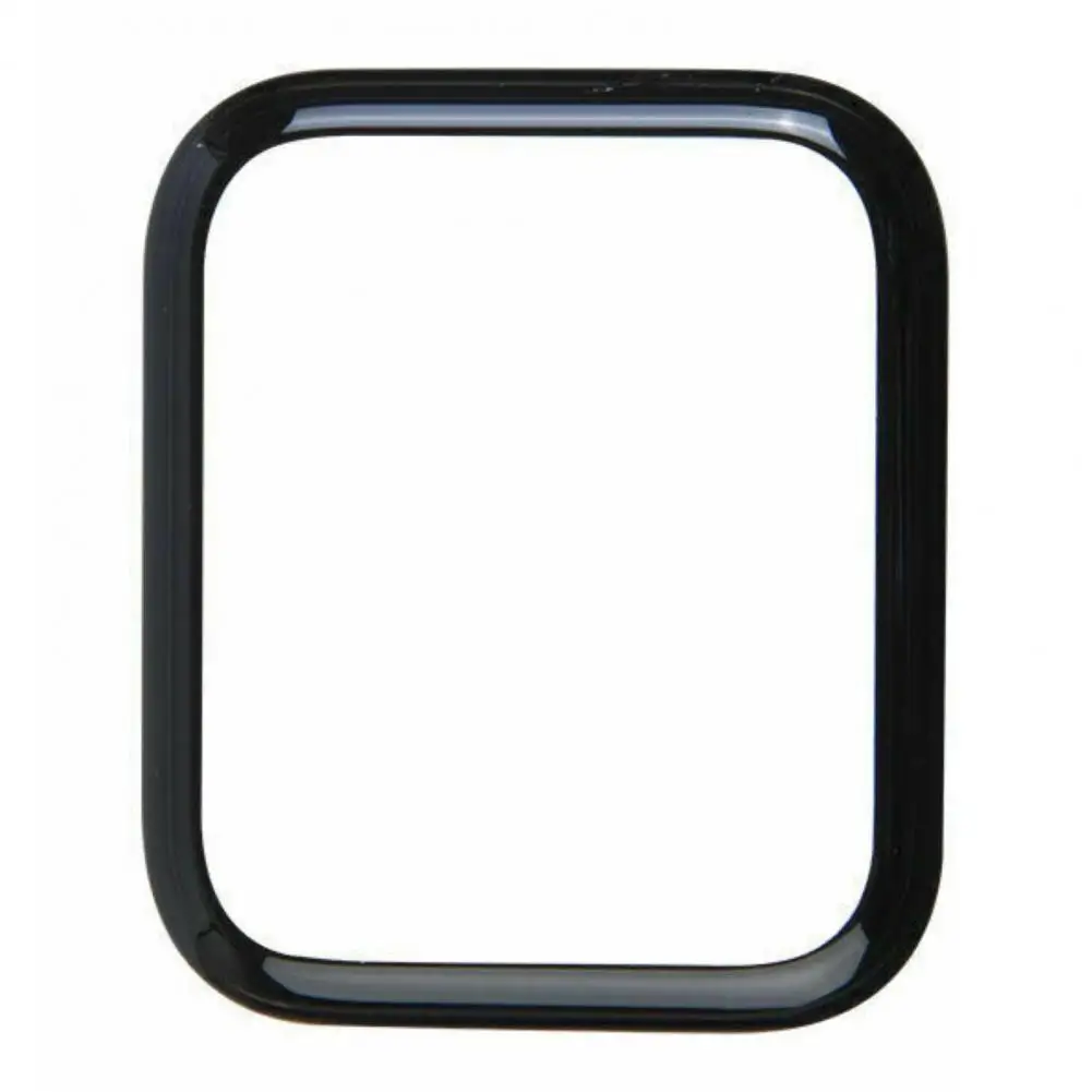 Ʈ ġ ġ ũ  Ŀ ü UV   ŰƮ  ð 2/3/4/5/6 ø 38mm 42mm 40mm 44mm
