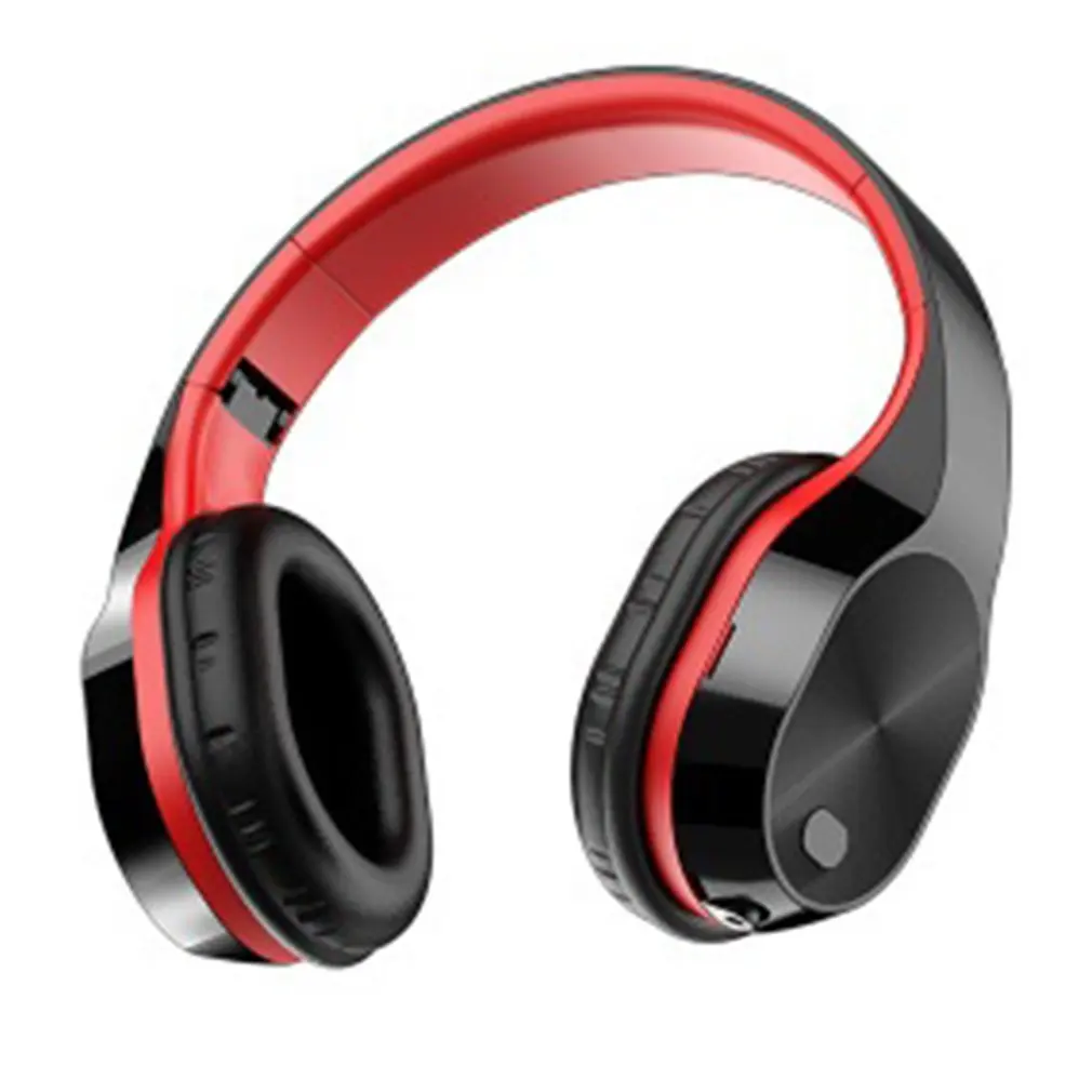 tws Noise cancelling wireless Bluetooth headset stereo HIFI high definition sound headphone music auriculares sport earphone