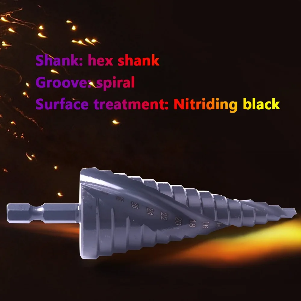 201908131515574425_O