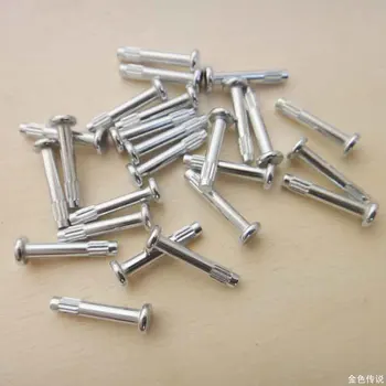 

Shaft brachy-axis bag gear box gear shaft embossed axle front axle shock absorption device model car the reformation pieces