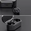 Portable Audio 