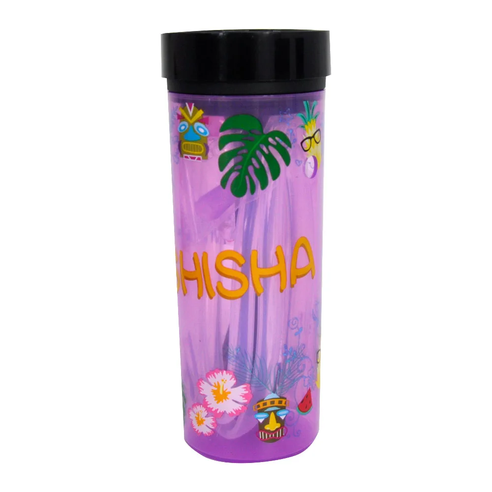 OSH-01-SHISHA-Zi