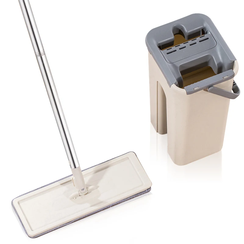 Low Cost Up To 50% off Mop bucket wxQKMm7ydna