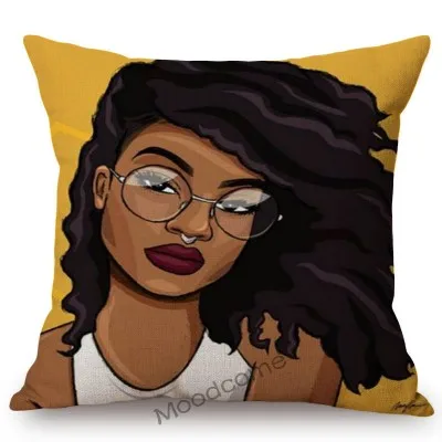 conew_n397 (14) 副本