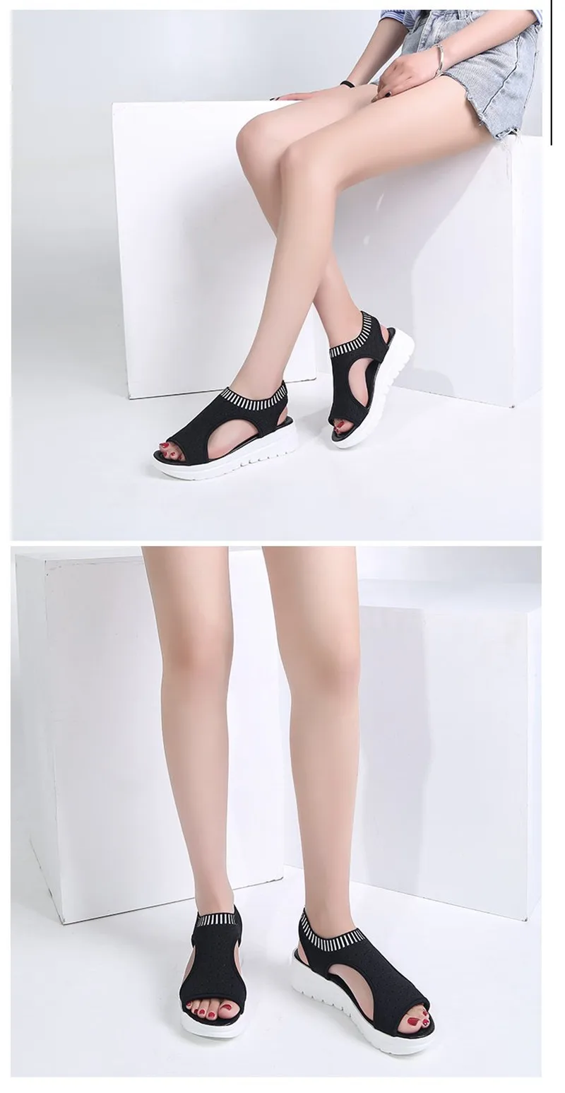 2019040409295302823621_