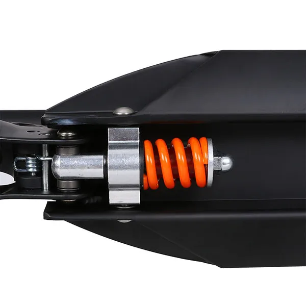 HTB17VonOVXXXXcIapXXq6xXFXXXY