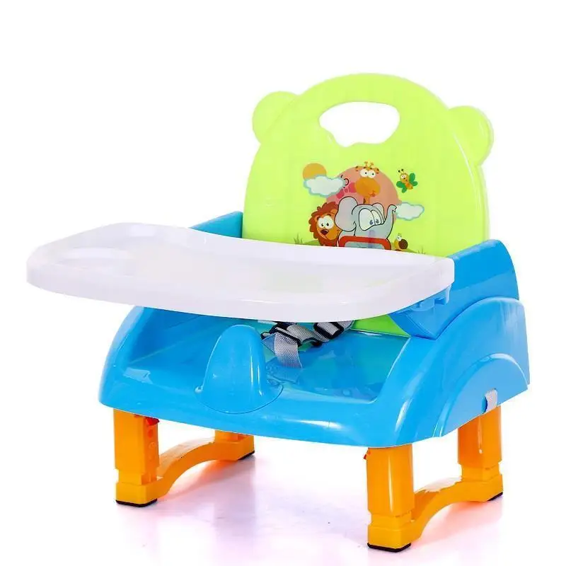 Number 12 Sillon Infantil Armchair Chaise Mueble Infantiles Stool Table Baby Child Children Fauteuil Enfant silla Furniture Kids Chair - Color: Number 12