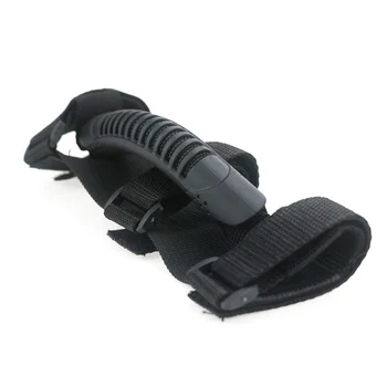 

Electric Scooter Hand Carrying Handle Strap for Xiaomi M365 Pro Ninebot ES1 ES2 ES3 ES4 FK88