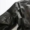 Coats 