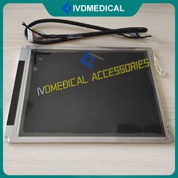Mindray – écran LCD de remplacement, BC 3000PLUS BC 3200 BC 3000, pour Hitachi, mise à niveau des Machines avant 2012 