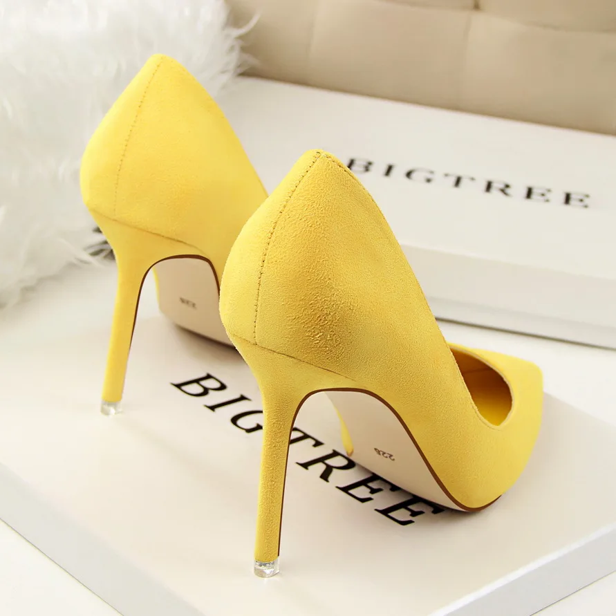 IMG_0724_调整大小