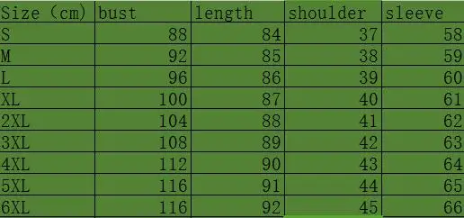 Vetement Winter Women's Faux Fur Jacket Artificial Fur Overcoat Furry Coat Femme Plus Size Furry Fake Fur Outwear Z331