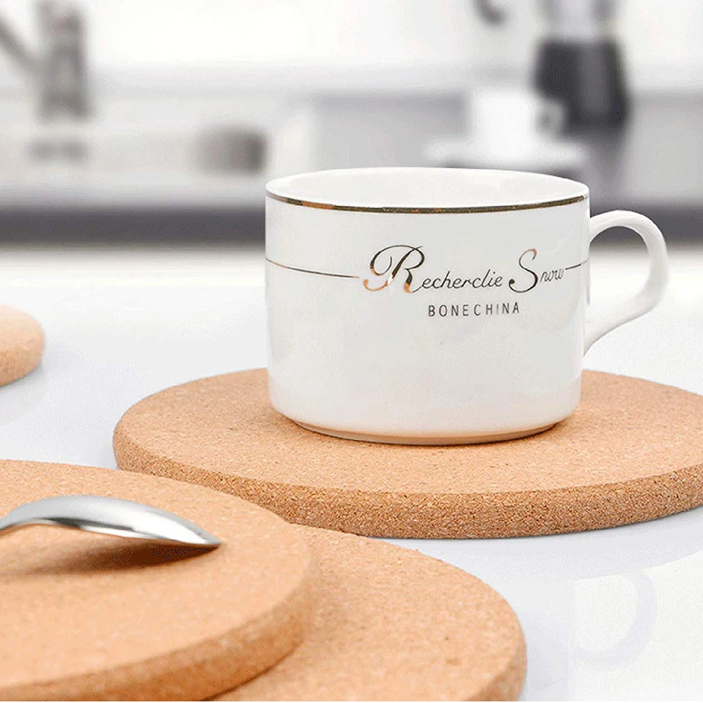 8a9ae1c16ed3e9c2016ed55c0f9b05db