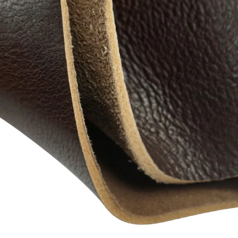 4.5mm Thick Full Grain Cowhide Leather Genuine Leather Piece First Layer Material Square for DIY Leathercraft leather fabric,leather material,handmade leather
