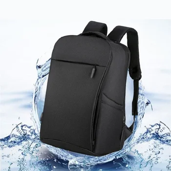 

New men 15.6 Laptop Backpack teenager Anti Theft Backpack Usb Charging Women School Notebook Bag Oxford Waterproof Travel Bags