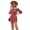Jumpsuits, Playsuits 
