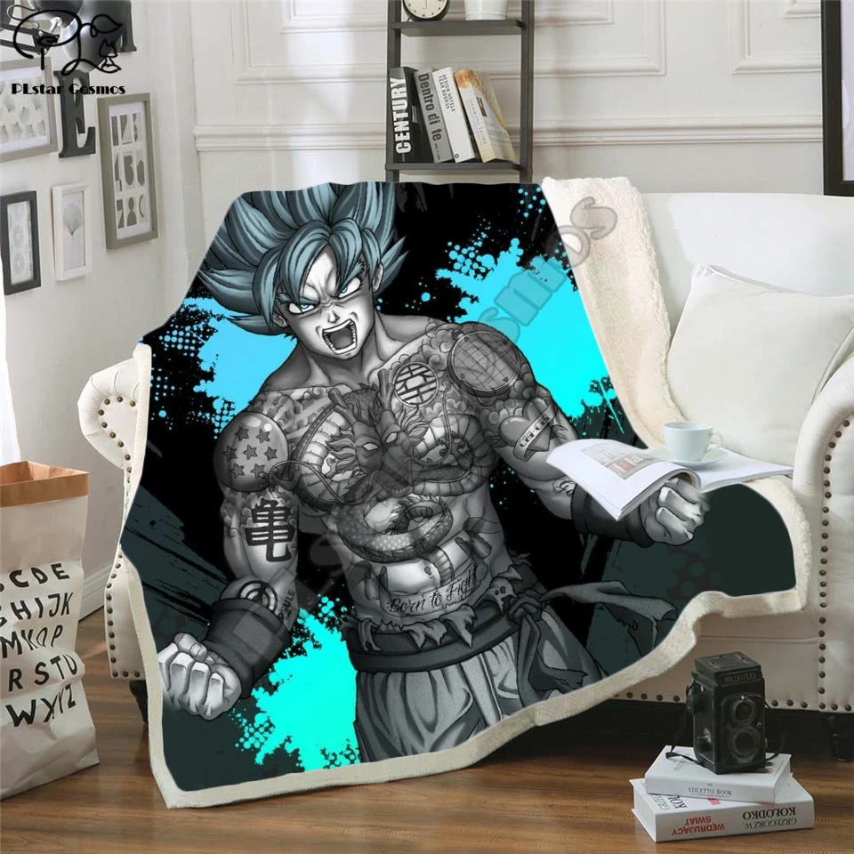 �ִϸ��̼� 3D �μ� �θ��� ��� ���� �̺� Ŀ��, ���� ħ�� �ܼ�Ʈ ���� �÷��� ���� ��� ħ�뺸 ��Ÿ�� 12