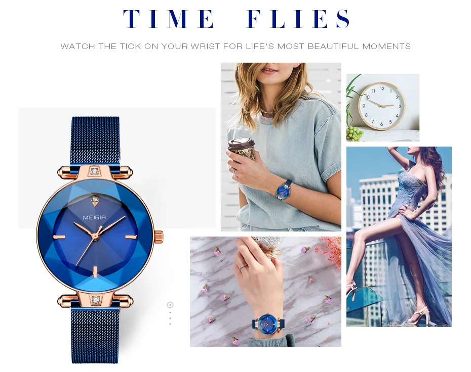 Women Watches (5)