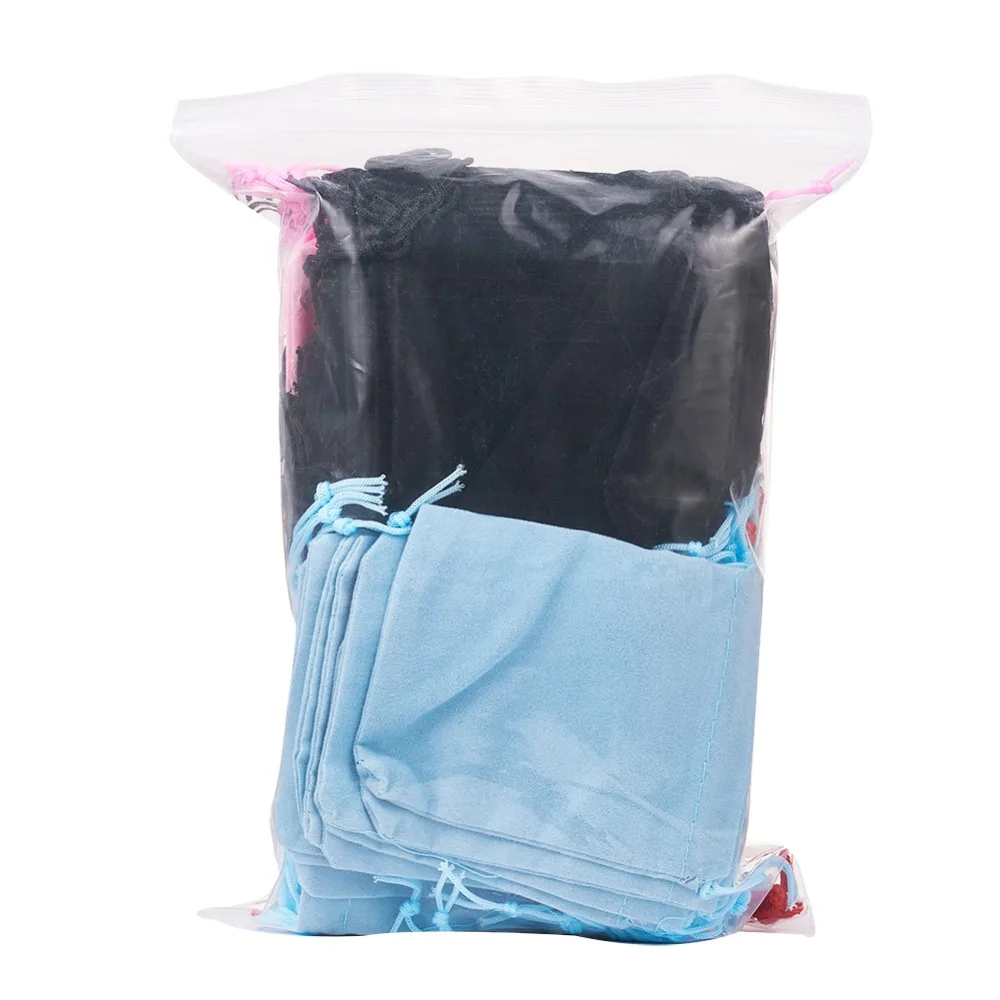 TP-C001-70X90mm-M_12