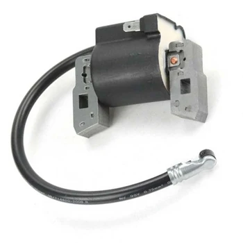 

Ignition Coil For John Deere: PT10998,Briggs&Stratton 298316 395491 397358 397358 Magneto 5 Part durable practical high quality