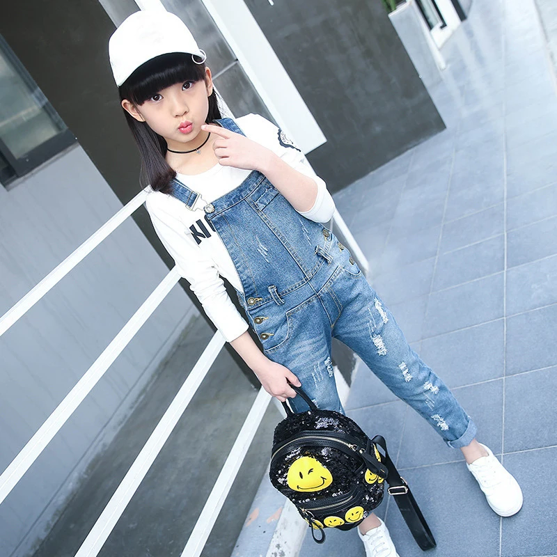 TB2L5hCi80lpuFjSszdXXcdxFXa_!!669639019