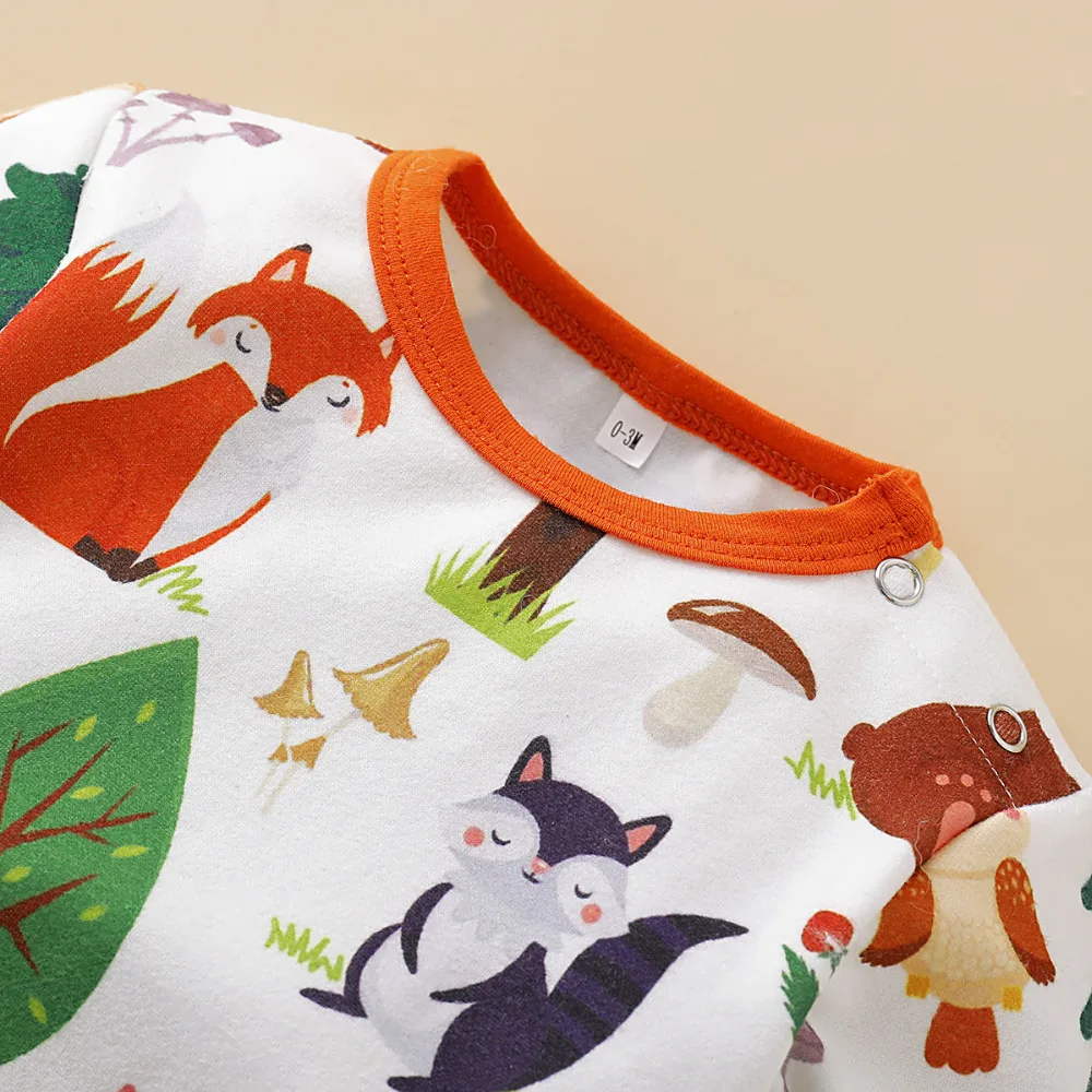 11795257854_2029337834