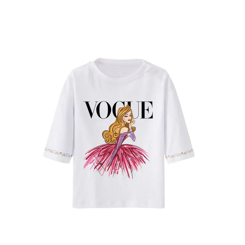 TA2931VOGUE2_03