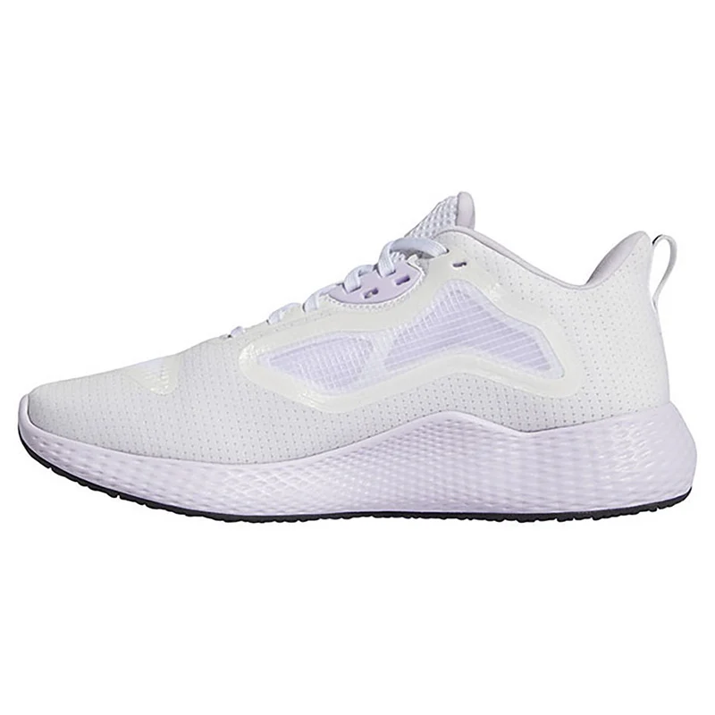 Adidas edge rc 