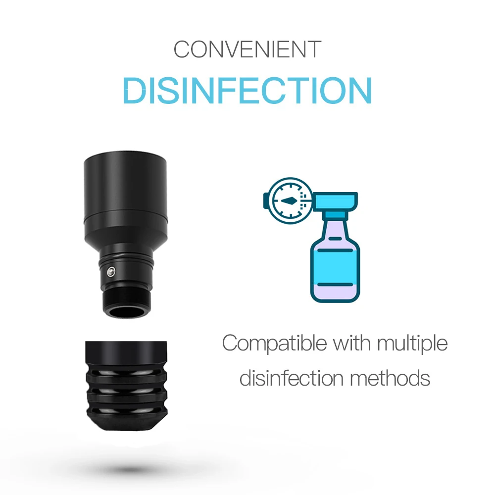 HTB1q5pGXYus3KVjSZKbq6xqkFXax