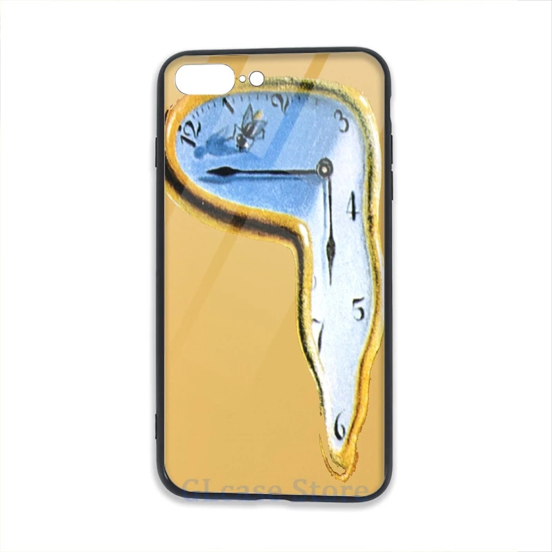 Чехол для iPhone 11 Pro X XR XS Max 8 7 6 6s Plus | Мобильные телефоны и аксессуары
