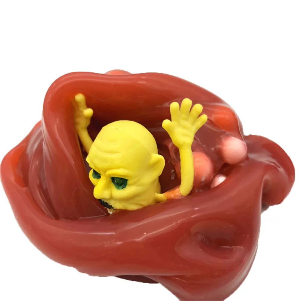toys (5)