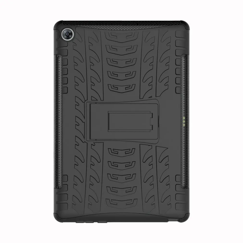 

Anti-Slip Dustproof Anti-drop Protector Protective Cover Case Pouch Skin Shell for HUAWEI Mediapad M5 10 10.8 inch