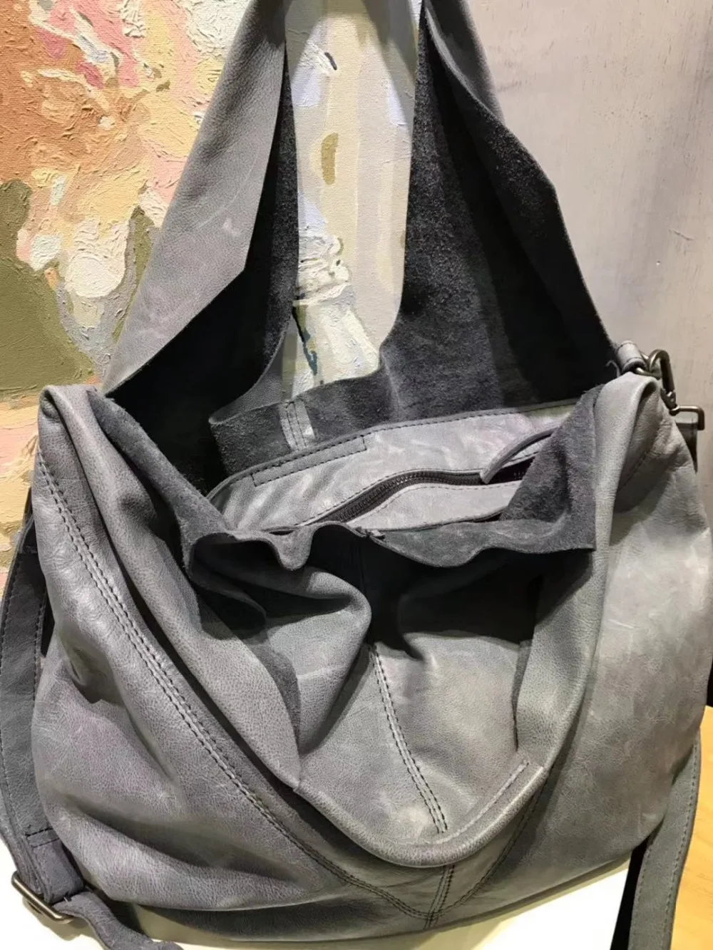 微信图片_20190812155526