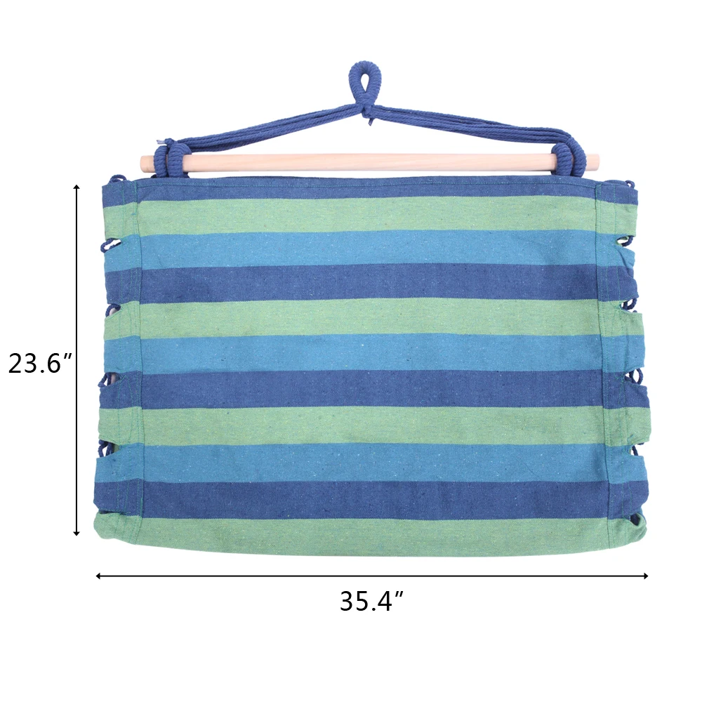 fec7c012-d171-4811-a10b-84d58774b5aa