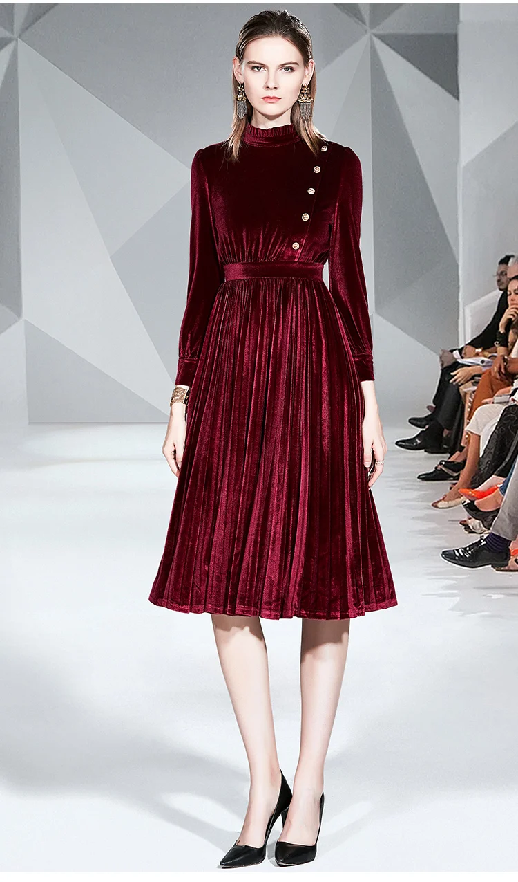 O1CN01bVJ3Qv1Zm8EY7fw6Z_!!890553236