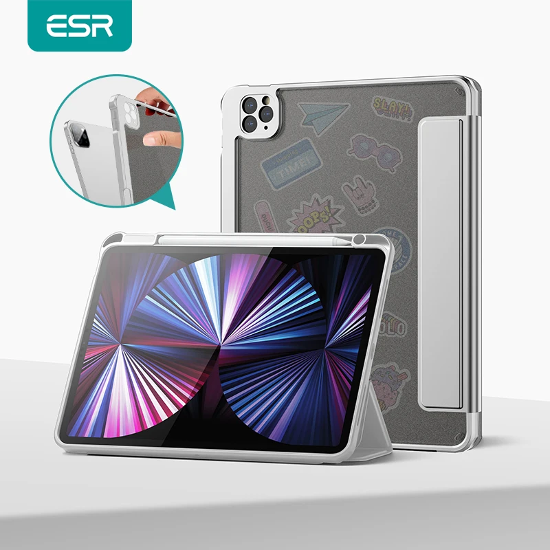 Cheap Estojo p tablets e e-books