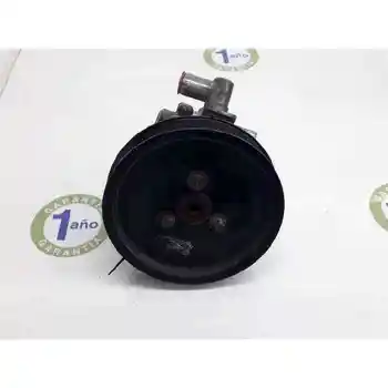 

7892955619 STEERING PUMP MERCEDES CLC-CLASS (CL203) CLC