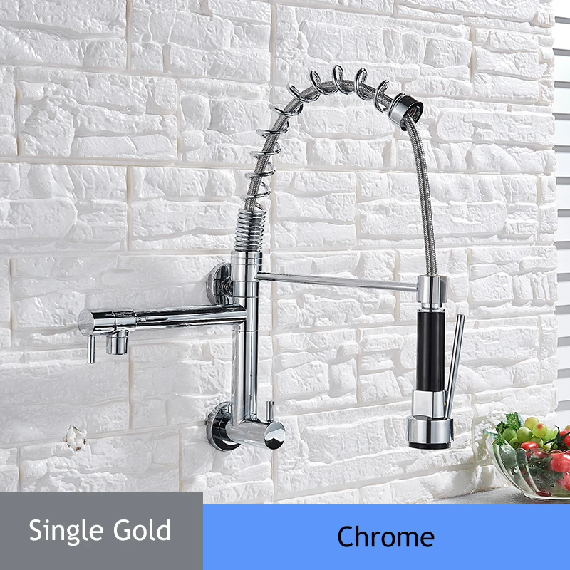 Chrome