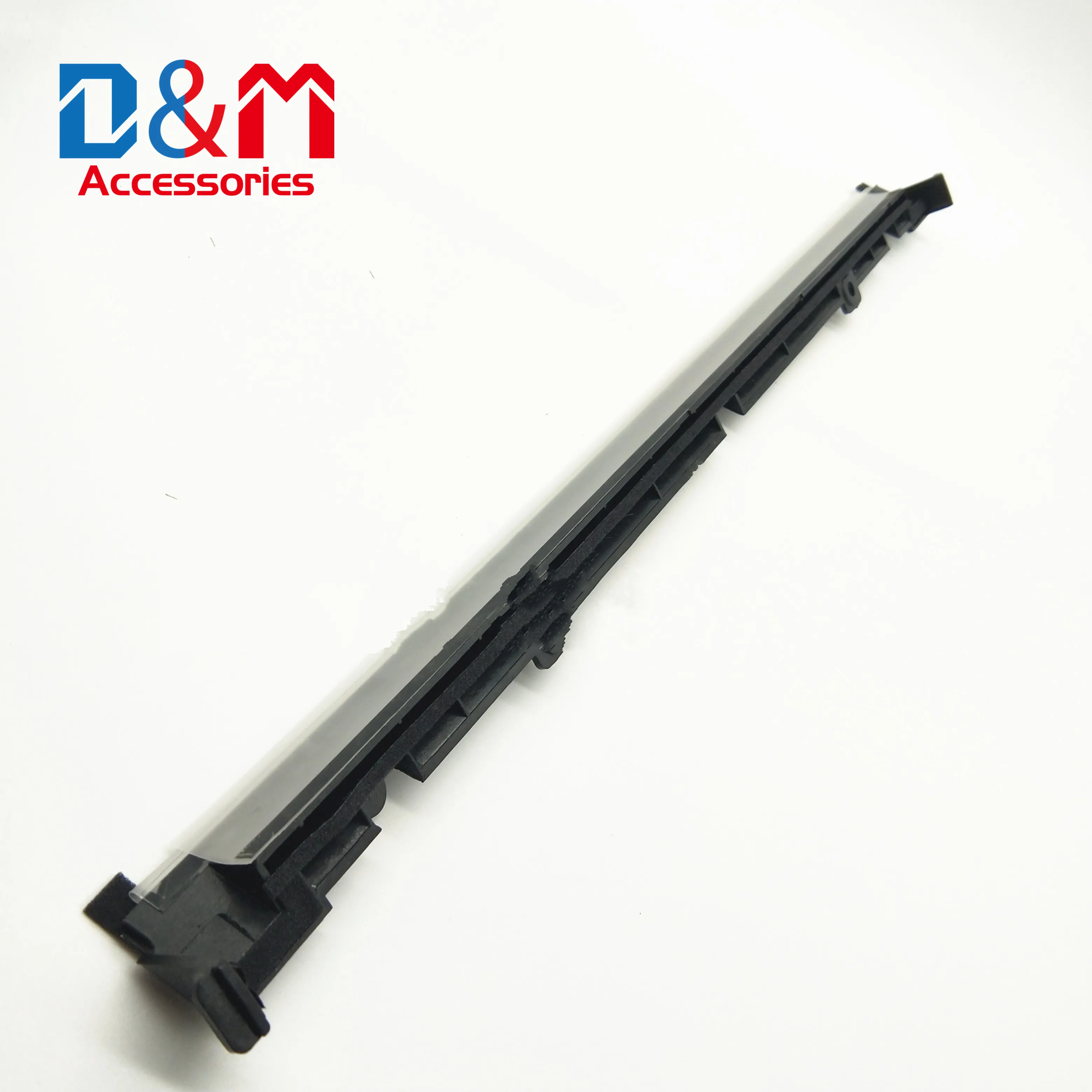2PCs New Developer Unit Entrance Seal B2343171 B234318 for Ricoh Aficio MP9000 1100 1350 Pro 1107 1107EX 1357 1357EX 907 907EX | Компьютеры